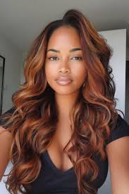 Ebony Bowman (ebowman01)