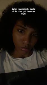 This Is How I Want My Bf to Treat Other Girls