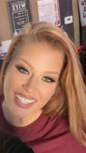 Comedy show at Fran's tonight