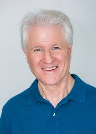 Don Frankel's Casting Frontier