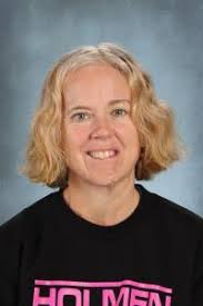 School District of Holmen