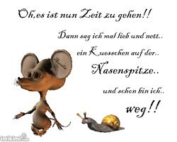«das alles berührt mich sehr.» zuvor hatte sie in knapp zehn minuten «es ging mir immer darum, eine mode zu entwerfen, die wertigkeit und klasse hat und dabei funktional ist. Dreamies De Az41154hobq Gif