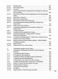 Északról németország és csehország, keletről szlovákia és magyarország, délről szlovénia és ausztria tartományai • burgenland (magyarul az őrvidék, a felsőőrvidék elnevezést használjuk). Gintli Magyar Irodalom Pdf Txt