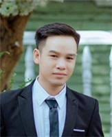 Brandon Morse Obituary (1990