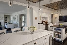 decorative ceiling tiles: a must for a