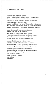 Black Book Of Poems Sounds Feelings Thoughts Writing Poems Prose Poem Cool Words