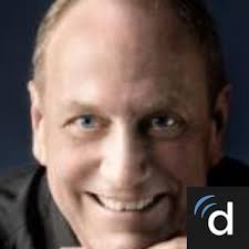 Dr. Theodore Leon, DO