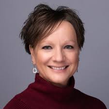 newadventure #allthingspim #healthyairfair