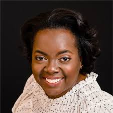 Galvanized by volunteering