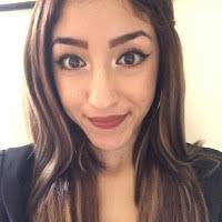 Jacquelin Michelle Marroquín Maldonado