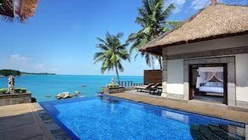 TOP Shopping Hotels in Bintan Island for 2026 | Expedia.co.in