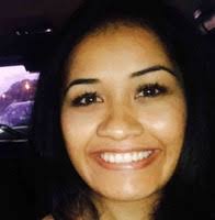 10+ "Elaine Self" profiles