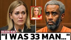 Nathaniel Dejesus's Instagram, Twitter & Facebook