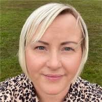 50+ "Anne Haskell" profiles