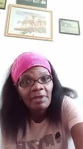 Jessie Sipe's Instagram, Twitter & Facebook