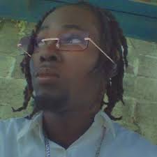 Rex Wolf (@wolfdevin) • Instagram photos and videos