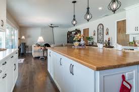 We did not find results for: Modern Farmhouse Kitchen 2019 Butcher Block Kitchen Island Farmhouse Kitchen Other By Imagine Remodeling Houzz