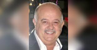 Obituary information for Paul A. Schiumo