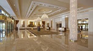 Booking Com Trump International Hotel Las Vegas Las Vegas Eua 2238 Opiniao Dos Hosp Trump International Hotel Las Vegas Trump Hotel Vegas Trump Las Vegas