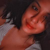 9 "Dulce Quezada" profiles