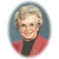 Barrett Stone's Instagram, Twitter & Facebook