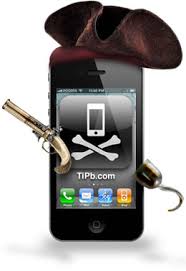 Learn more about how to do that with this simple guide to sim activation. How To Unlock Iphone 3gs On Ios 5 And 5 0 1 Imore