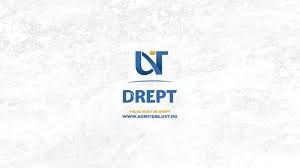 Check spelling or type a new query. Facultatea De Drept Craiova Admitere Metropolitan Beauty Academy Cluj Napoca