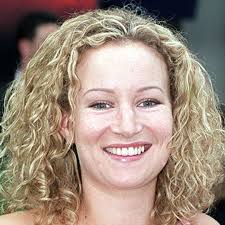 Lorraine Pilkington Movies and TV Shows