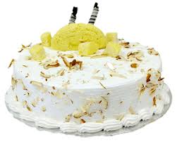 Check spelling or type a new query. Pineapple Rasmalai Cake Online Cake Delivery Send Cakes By Best Bakery Gifts By Naudy