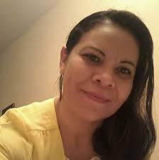 Edith Rosales Cleaning Service