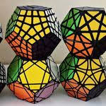 Ok Google как собрать кубик рубик 3 на 3 Differentes Variantes Rubik S Attitude Rubix Cube Rubiks Cube Algorithms Rubiks Cube Solution