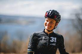 Check spelling or type a new query. This Is Team31 Team 31 Outride Mountainbike Team