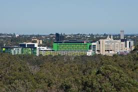 The latest coronavirus news and headlines from yahoo! First Australian Death From Coronavirus Rnz News