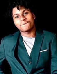 Ka'Vontrae Dae-Shun Johnson Obituary