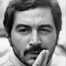 The Soldier with Great Maneuvers (1978)