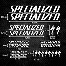 Besides good quality brands, you'll also find. Bike Mtb Stickers Muraldecal Com