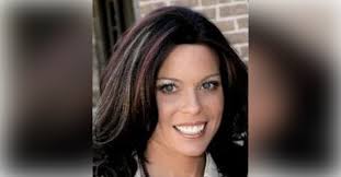 Obituary information for Melissa Jane “Lisa” Gandy