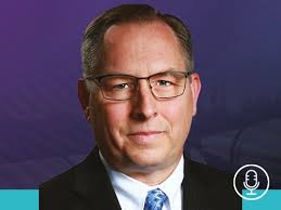 John Gugel, Honeywell UOP