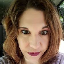 Christina Kehoe's Instagram, Twitter & Facebook