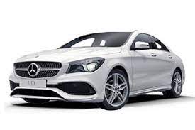 R 349 900 view car wishlist. Mercedes Benz Cars List In Malaysia 2020 2021 Price Specs Images Reviews Wapcar