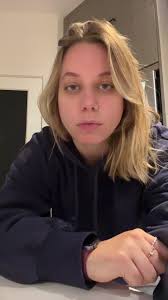 Robyn Griffin-Lepine (@robyngriffin9)