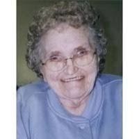 Andrew Amundsen's Instagram, Twitter & Facebook