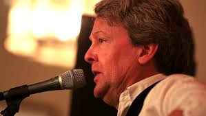 34 Photos: Winter Blues Fest in Des Moines