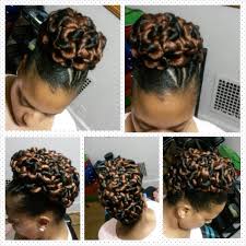 What are their business hours? African Hair Braiding Gallery Home Facebook
