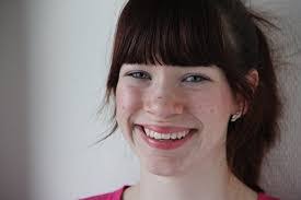 Lea Lorenz's Instagram, Twitter & Facebook