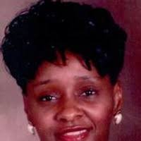 1052650_fbs.jpg?cb=20251220124358