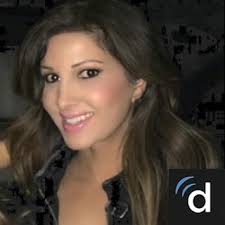 Doctors near Eureka, CA