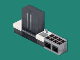 We did not find results for: Kitchen Minecraft Texture Pack