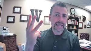 Discussion: What you need to know before you vote in Williamson County