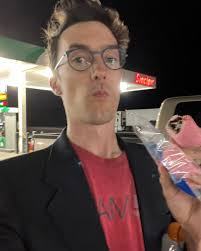 May 11th 2022 = 4 years with #mecfs 🥳